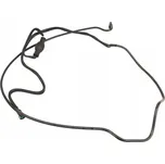 Fast palivové potrubí FT00972