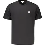 Calvin Klein LV04RC272G Pánské tričko černé L