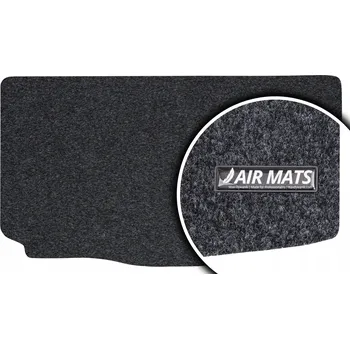 autokoberec Rohož do kufru Max-Dywanik velur