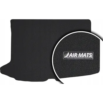 autokoberec Rohož do kufru Max-Dywanik velur