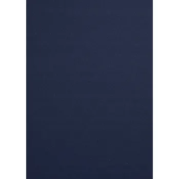 Ozdobný papír A5 Materica 250 g/m2, 10 listů