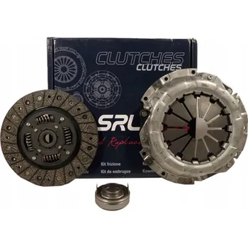 Spojková sada Sada spojky SRLine S33-042