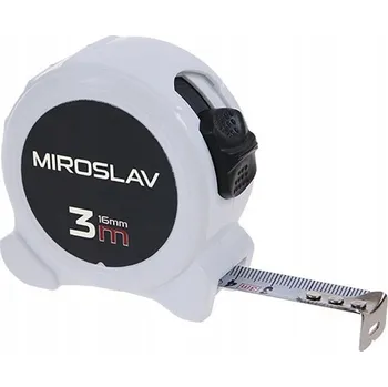 metr Svinovací metr Festa 100 m