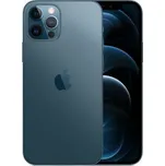 Apple iPhone 12 Pro 256GB Blue (2nd hand) - použité