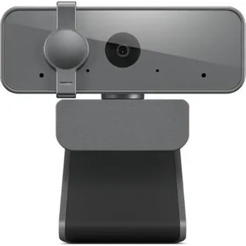 Počítačové příslušenství LENOVO Select FHD Webcam Gen2 GXC1S15023