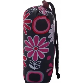 Láhev Termobal Termoobal na lahev, sklenici lahev na pití termosku