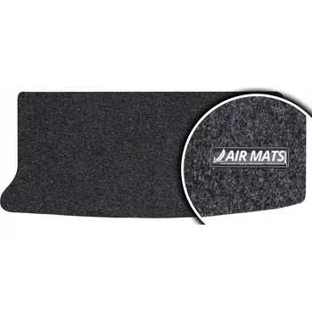 autokoberec Rohož do kufru Max-Dywanik velur