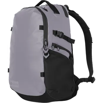 WANDRD STRATUS Photo 18L Uyuni Purple