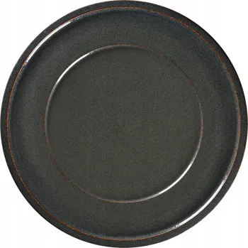 Talíř Mělký jídelní talíř Rak 28 cm