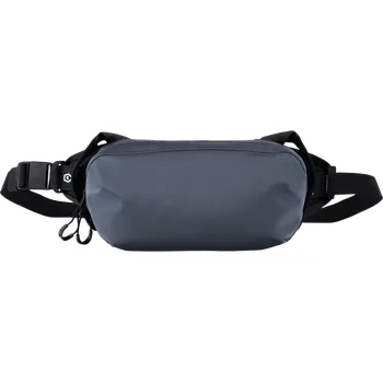 Ochrana fotoaparátu a videokamery WANDRD D1 Fanny Pack Aegean Blue