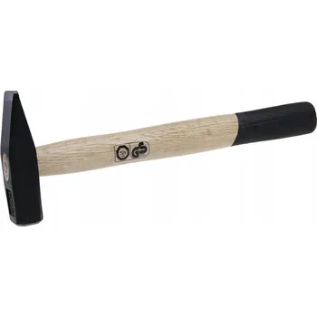 Kladivo Kladivo zámečnické Fest 300 g, 30 cm