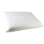 Ivorimatex Polštář z paměťové pěny 50x70x13 cm
