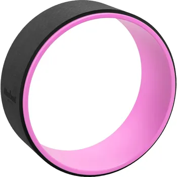 Sport Rebel RBA-3062-PU Dharma, černofialový