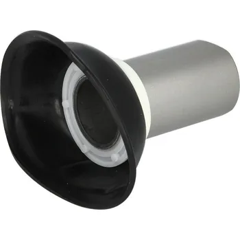 Palivový systém pro motocykl Membrána karburátoru Tourmax YAMAHA XJR 1200 rok 95-98