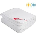 DADKA VRACOV Přikrývka LUXUS francouzská 200x200 cm