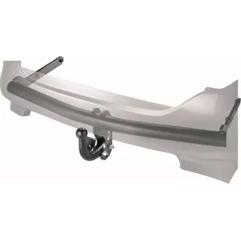 Auto-moto Tažné zařízení Cupra Leon kombi 2020-, pevné 2 šr., Westfalia