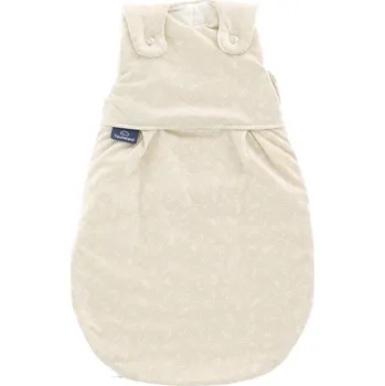 Zavinovačka Träumeland Vnější Liebmich Garden 56/62