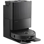 Roborock Qrevo 5AE black