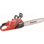 Makita UC030GZ03 50 cm bez aku Z