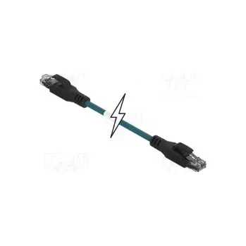 Síťový kabel 1201088475-MOL