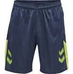 Šortky Hummel LEAD TRAINER SHORTS 207418-7642 Velikost XXL