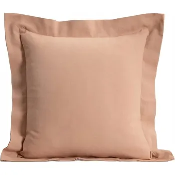 Povlak na polštářek Dekorační povlak na polštář Homla 45 x 45 cm