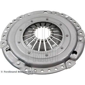 Přítlačný talíř Přítlačný talíř BLUE PRINT ADG03243N