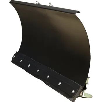 Zahradní traktor Seco Industries | Radlice sněhová SECO komfort na Goliath