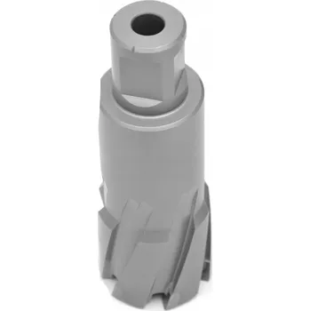 Vrták VRTÁK TCT fréza děrovka FI 66MM x 50MM