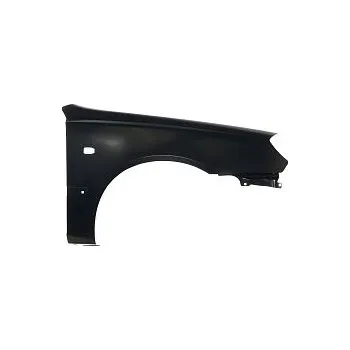 Blatník karosérie Pravý přední blatník HYUNDAI ACCENT | 2002-2006 |