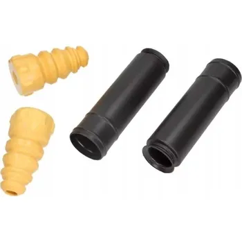 Zavěšení kol MAXGEAR DORAZ AMORTIZÁTORU VW ZADNÍ GOLF VI/OCTAVIA SADA