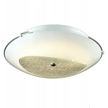 Stropní svítidlo Delia C29546YK-3T Italux