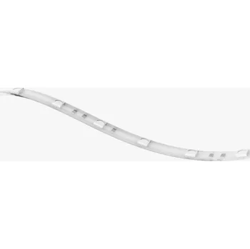 LED páska Xiaomi Smart Lightstrip Pro Extension, 1 m (41940)