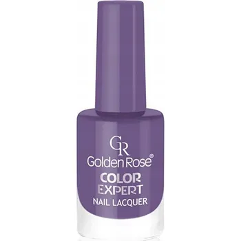 Lak na nehty Golden Rose Color Expert 87 10,2 ml lak na nehty