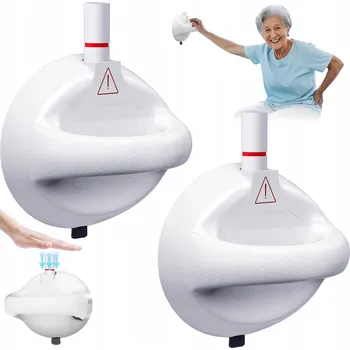 Nástěnný držák Bedee