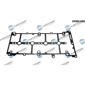 Těsnění motoru Těsnění, kryt hlavy válce Dr.Motor Automotive DRM01698