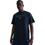 Nike Tričko CHELSEA FC Total 90 velikost: S