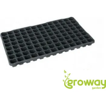 Sadbovač Sadbovač JP pro 104ks 1 ks