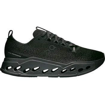 Pánská sportovní obuv Běžecké boty On Running Cloudsurfer Max Wide 3mf30800106 Velikost 49 EU | 13 UK | 14 US | 31,5 CM