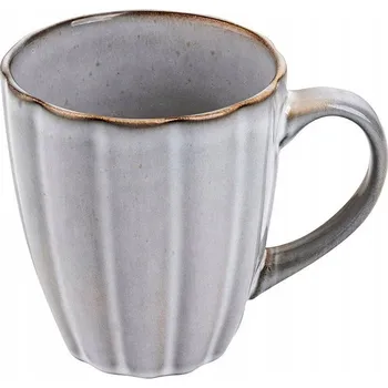 Hrnek Florina ATLANTICA keramický 380 ml