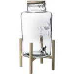 Secret de Gourmet Dávkovač nápojů s…