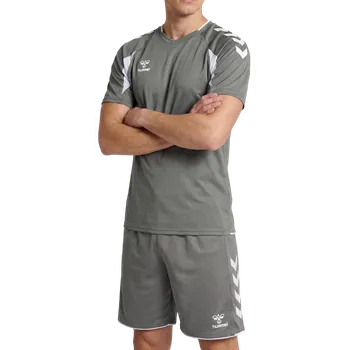 Dres Hummel Core 2.0 Jersey 230826-1299 Velikost M