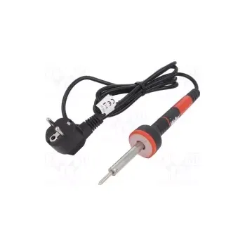 Páječka WEL.WLIR3023C