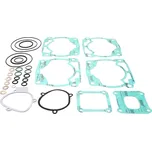 Sada těsnění TOPEND (hlava+válec) Prox KTM 250 EXC rok 17-23