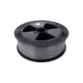 Filament DEV-PETG-1.75GR-2