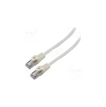 Síťový kabel PCF6-10CC-1000-W