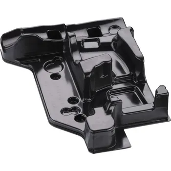 Skříňka na nářadí Bosch Professional BOSCH Vložka pro uložení nářadí do L-BOXX 136 1600A002WB
