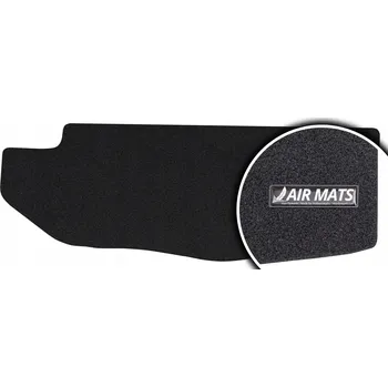 autokoberec Rohož do kufru Max-Dywanik velur