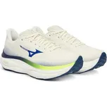 Mizuno Běžecké boty Wave Sky 9 J1GC2502 51 Šedá 45