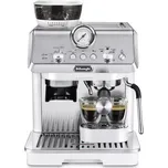 Delonghi La Specialista Arte EC9155.W